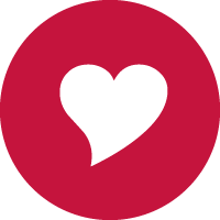 Öffne Kursangebot des Fachbereiches Beziehungen stärken Fachbereich-Icon Beziehungen stärken