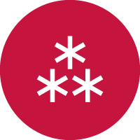 Öffne Kursangebot des Fachbereiches Erfüllt leben Fachbereich-Icon Erfüllt leben