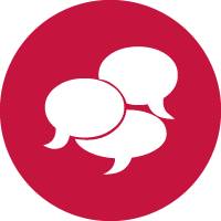 Öffne Kursangebot des Fachbereiches Gruppen Fachbereich-Icon Gruppen