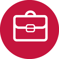 Öffne Kursangebot des Fachbereiches Lehrgänge und mehr Fachbereich-Icon Lehrgänge und mehr