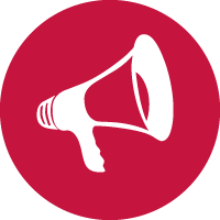 Öffne Kursangebot des Fachbereiches Zukunft gestalten Fachbereich-Icon Zukunft gestalten