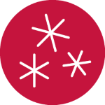 Fachbereich-Icon Erfüllt leben