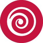 Gruppen Icon Mitten im Leben