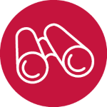 Fachbereich-Icon Zukunft gestalten